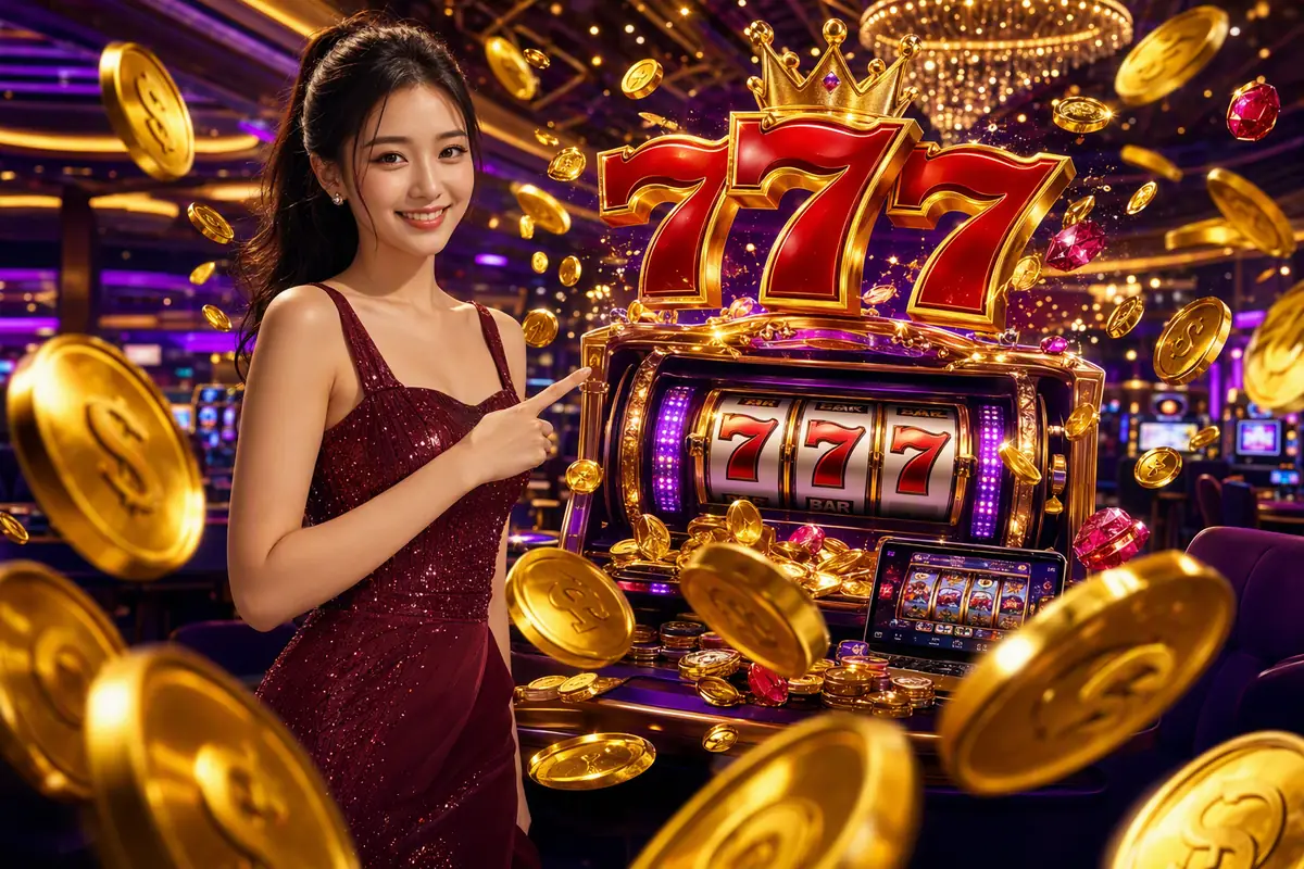 mya99 ငါးပစ်ဂိမ်း ကစားနည်း လမ်းညွှန်