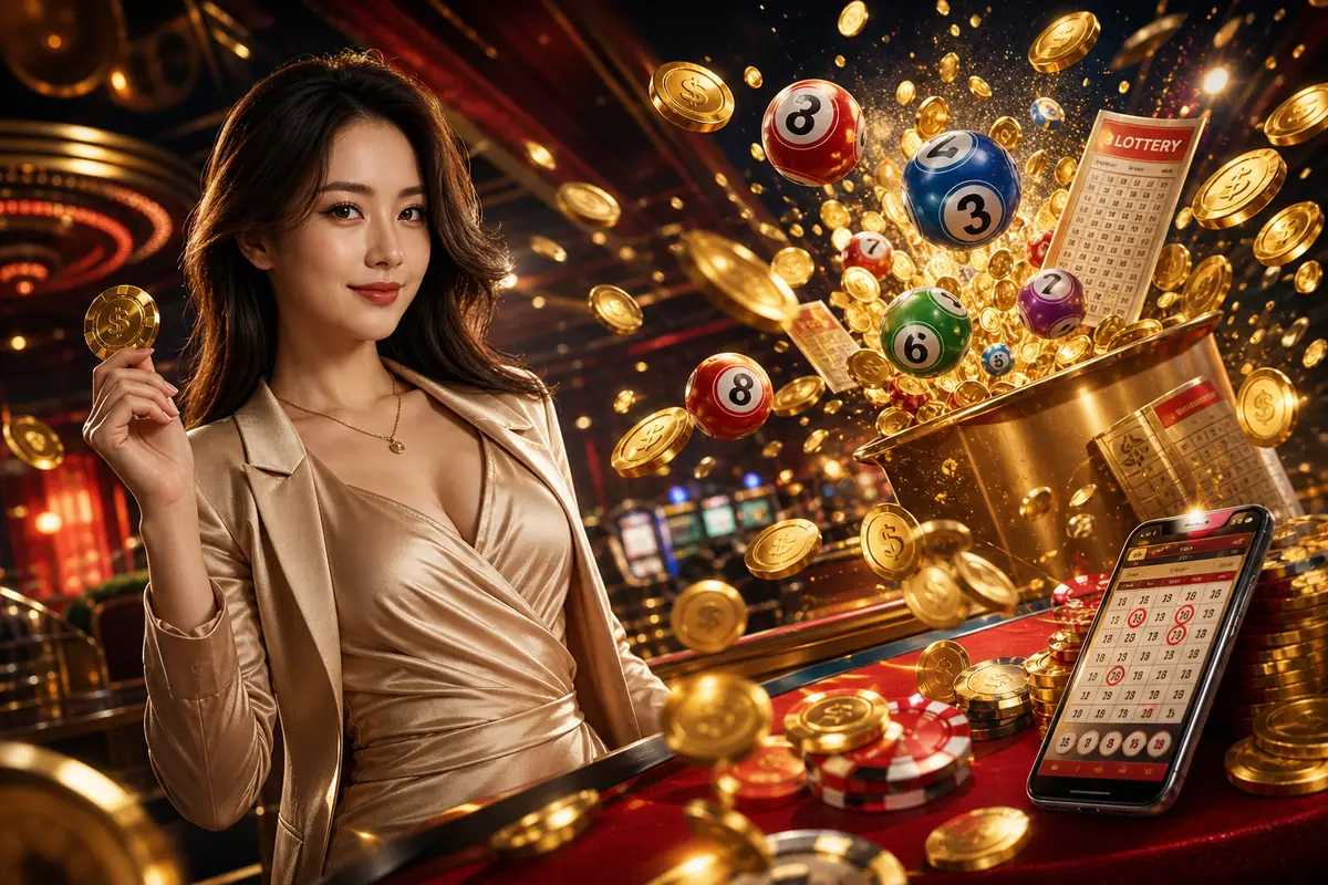 mya99 Esports MLBB PUBG Mobile လောင်းကြေး