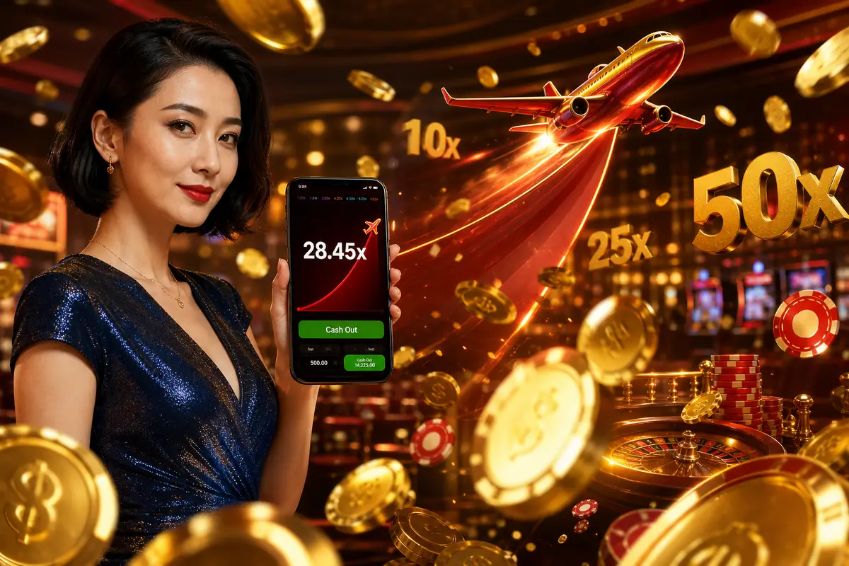 mya99 ဘောလုံးပွဲများ လိုက်နာကစားခြင်း