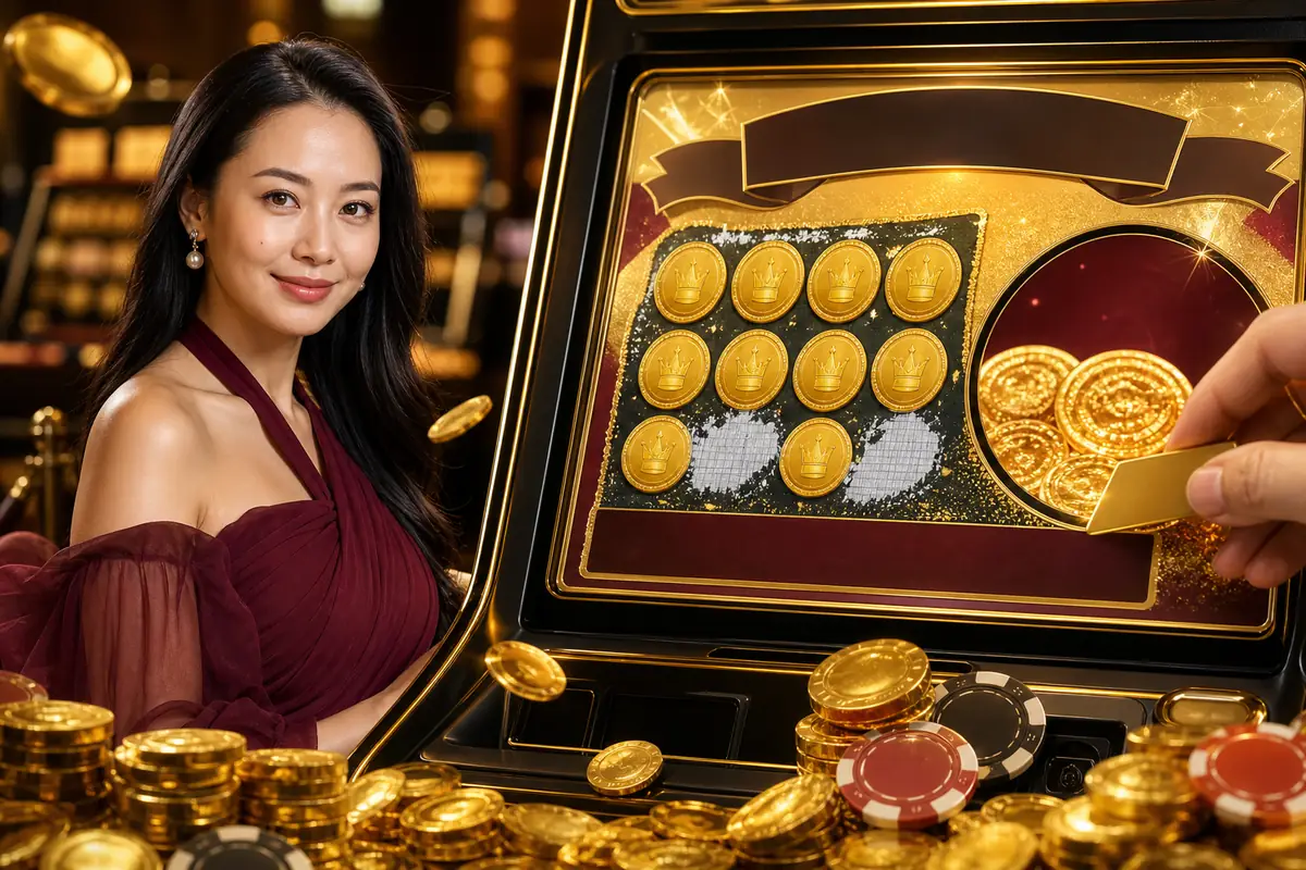 mya99 ဂိမ်း Studio မျိုးစုံမှ Live Casino
