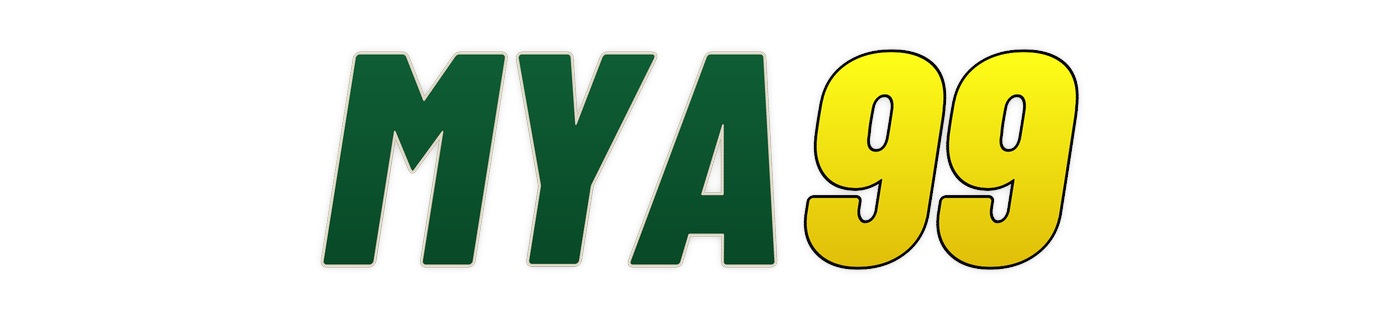 mya99 logo